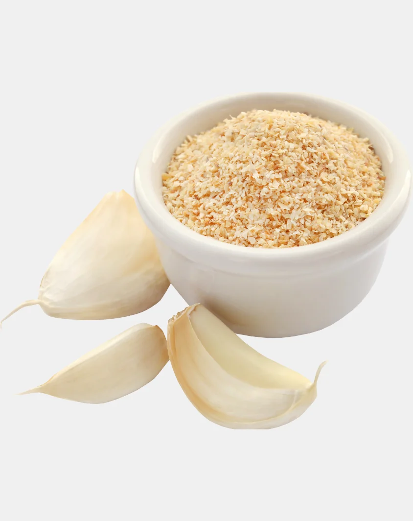 Garlic Powder